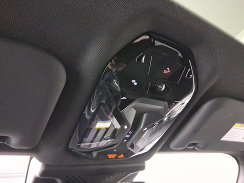 New 2026 BMW X3 xDrive30 w/ Premium Package image 25