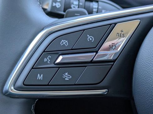 New 2026 Buick Envision Avenir AWD/4WD image 31