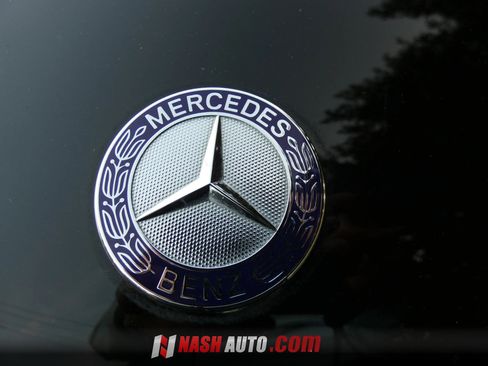 Used 2009 Mercedes-Benz C 300 Sedan image 62