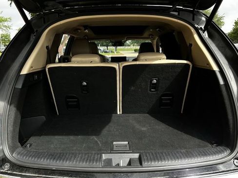 Used 2024 Acura MDX FWD w/ Technology Package image 32