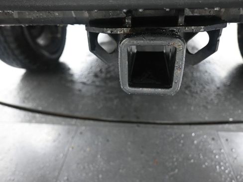 Used 2021 Ford F150 Lariat w/ Trailer Tow Package image 56