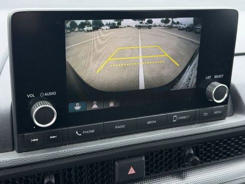 Used 2023 Honda CR-V Sport image 18