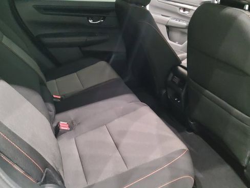 Used 2024 Honda CR-V Sport image 17