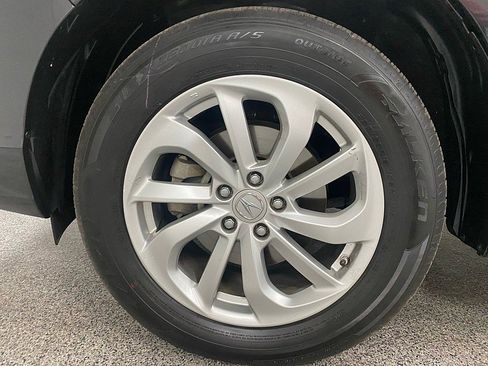 Used 2016 Acura RDX FWD w/ Technology Package image 23