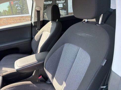 Used 2024 Hyundai Ioniq 5 SEL RWD image 2