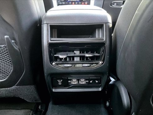Used 2022 Jeep Grand Cherokee Limited 4xe AWD/4WD image 17