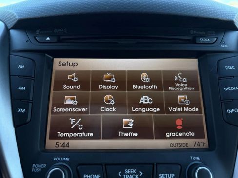 Used 2013 Hyundai Veloster FWD image 10