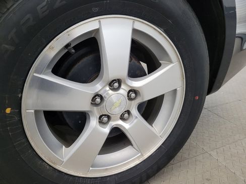 Used 2014 Chevrolet Cruze LT FWD image 31