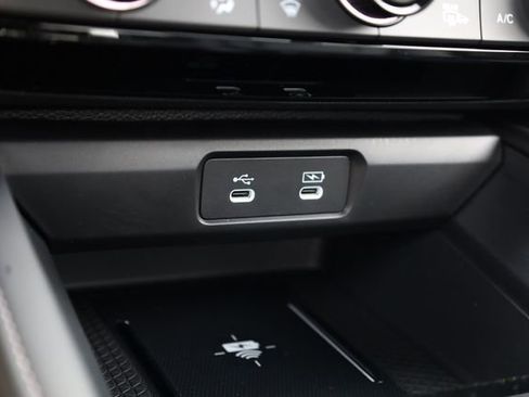 New 2026 Honda Accord Touring image 19