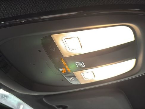 Certified 2023 Volvo C40 P8 Recharge Ultimate AWD/4WD image 22
