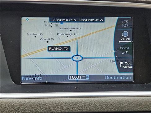 Used 2012 Audi Q5 2.0T Premium Plus image 14