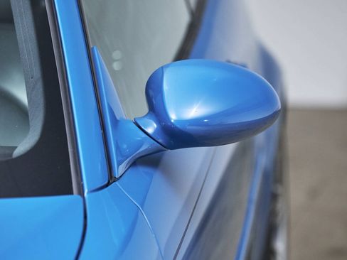 Used 2001 BMW M3 Coupe RWD image 30