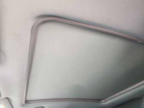 Used 2024 Chevrolet Malibu LT FWD image 18