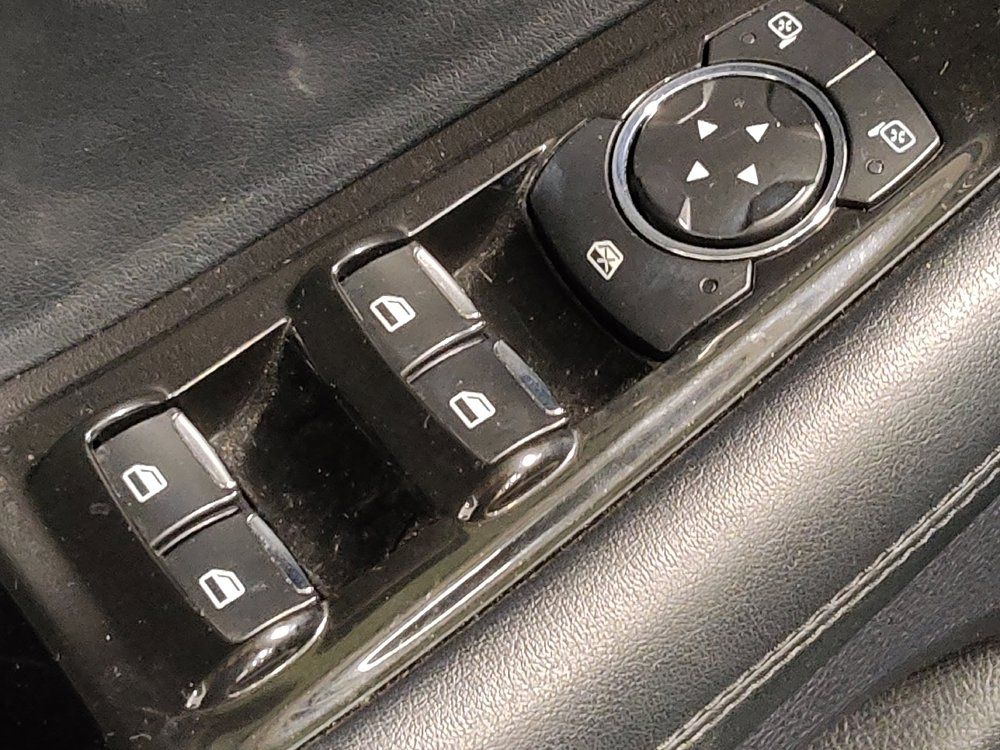Used 2020 Ford Edge SEL FWD image 27