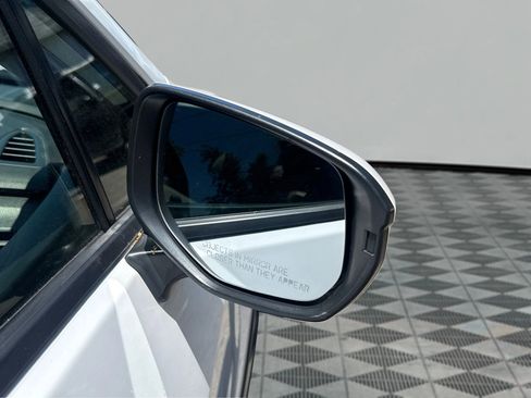 Used 2022 Subaru WRX AWD/4WD image 28
