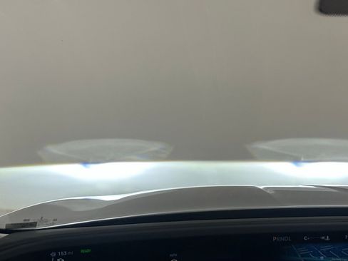 New 2026 Lincoln Nautilus Premier w/ Equipment Group 102A image 67