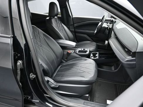 Used 2025 Ford Mustang Mach-E Select image 26