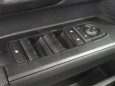 New 2026 Toyota Tacoma SR5 image 25