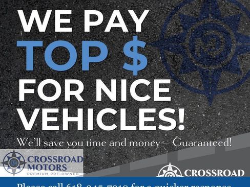 Used 2013 Jeep Wrangler Sport AWD/4WD image 2