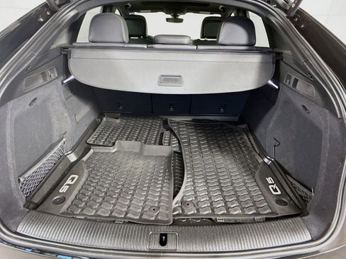 Certified 2023 Audi Q5 2.0T Prestige w/ Prestige Package image 26