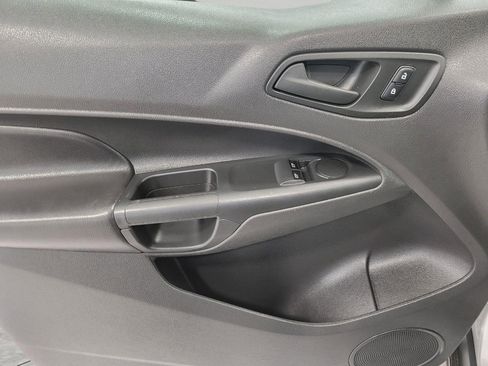 Used 2014 Ford Transit Connect XL FWD image 23