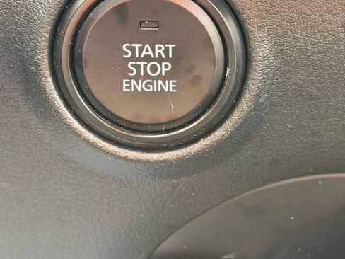 Used 2025 MAZDA MAZDA3 s FWD image 20
