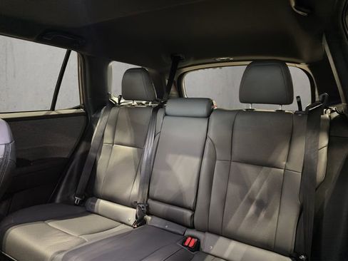 New 2026 Subaru Outback Limited AWD/4WD image 19