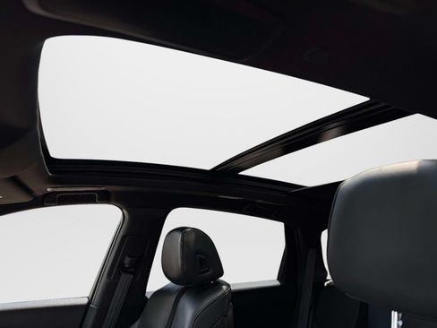 Used 2023 Acura RDX A-Spec AWD/4WD image 16