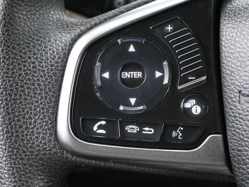 Used 2018 Honda CR-V EX image 6