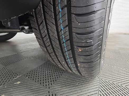 New 2026 Honda CR-V Sport-L image 48