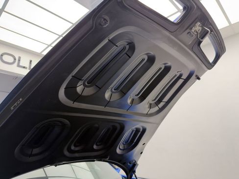 Used 2022 Porsche 911 GT3 image 61