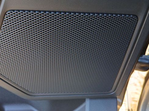 New 2025 Ford F150 STX image 24