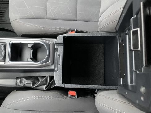 Used 2019 Toyota Tacoma TRD Off-Road image 31