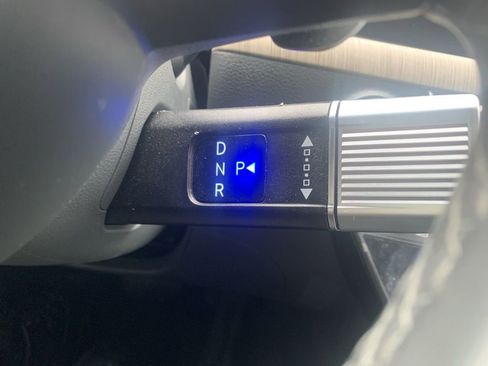 Certified 2025 Hyundai Sonata SEL image 23