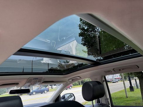 Used 2012 Audi Q7 3.0T Premium Plus image 13