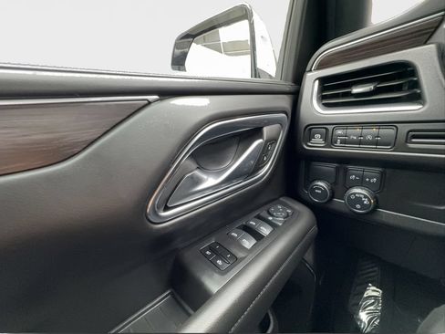 Used 2024 Chevrolet Tahoe LT RWD image 50