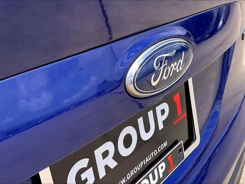 Used 2014 Ford Escape SE w/ Equipment Group 201A FWD image 31