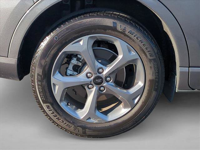Used 2023 Ford Escape ST-Line w/ Equipment Group 301A FWD image 23