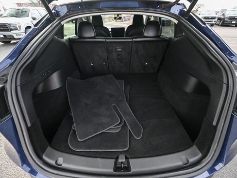 Used 2022 Tesla Model Y Performance image 16