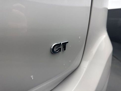 Used 2021 Mitsubishi Outlander GT image 44