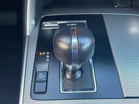 Used 2024 MAZDA CX-90 3.3 Turbo w/ Preferred Plus image 60