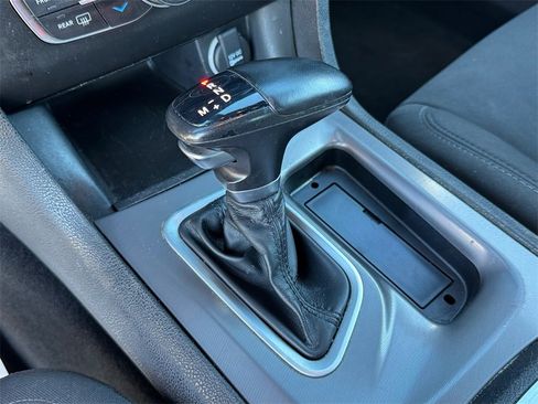 Used 2022 Dodge Charger Scat Pack w/ Driver Convenience Group image 28