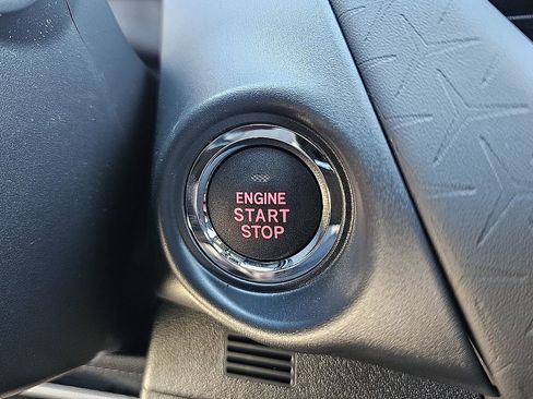 New 2026 Subaru Outback Wilderness AWD/4WD image 35