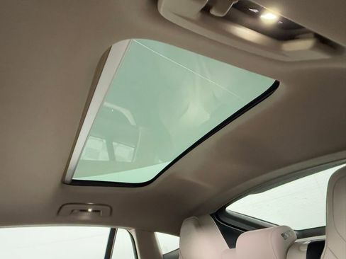 New 2026 Porsche Panamera image 31