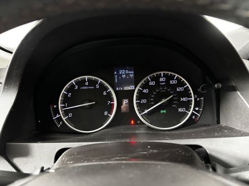 Used 2016 Acura RDX AWD w/ Technology Package image 33