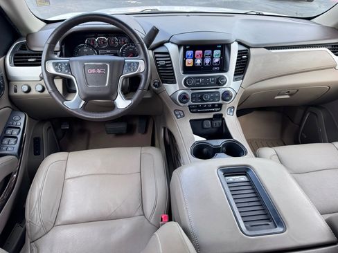 Used 2024 Ford F250 Lariat image 5