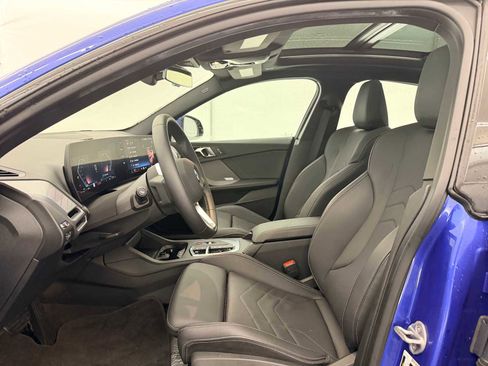 Used 2025 BMW 228i xDrive w/ Premium Package image 17