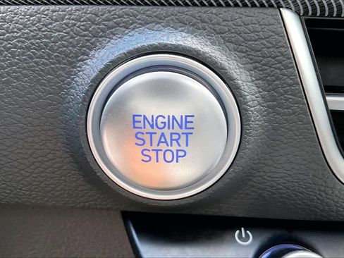 Used 2024 Hyundai Sonata SEL image 30