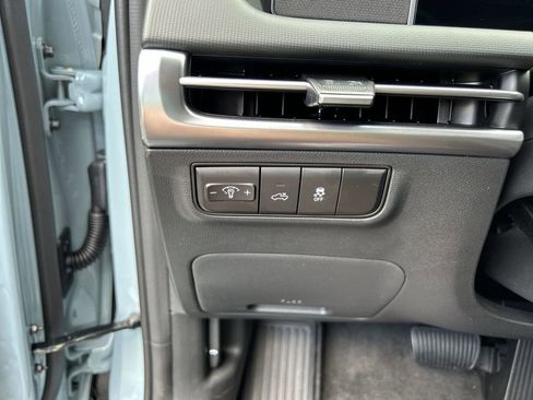 New 2026 Hyundai Santa Cruz SEL image 25