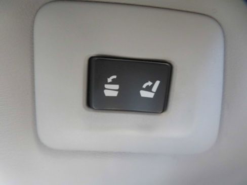 Used 2017 Lexus RX 350 F Sport image 22